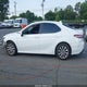 4T1C11AK8LU907636 2020 Toyota Camry Le auction photo thumbnail 14