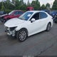 4T1C11AK8LU907636 2020 Toyota Camry Le auction photo thumbnail 2