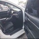 4T1C11AK8LU907636 2020 Toyota Camry Le auction photo thumbnail 5