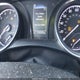 4T1C11AK8LU907636 2020 Toyota Camry Le auction photo thumbnail 7