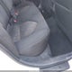 4T1C11AK8LU907636 2020 Toyota Camry Le auction photo thumbnail 8