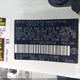 4T1C11AK8LU907636 2020 Toyota Camry Le auction photo thumbnail 9