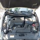 1N4AL3AP6HN354652 2017 Nissan Altima 2.5 S auction photo thumbnail 10