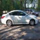 1N4AL3AP6HN354652 2017 Nissan Altima 2.5 S auction photo thumbnail 13