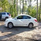 1N4AL3AP6HN354652 2017 Nissan Altima 2.5 S auction photo thumbnail 14