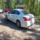 1N4AL3AP6HN354652 2017 Nissan Altima 2.5 S auction photo thumbnail 3