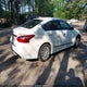 1N4AL3AP6HN354652 2017 Nissan Altima 2.5 S auction photo thumbnail 4