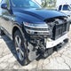 KMUHCESC8RU185576 2024 Genesis Gv80 3.5T Awd auction photo thumbnail 18