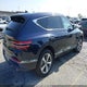 KMUHCESC8RU185576 2024 Genesis Gv80 3.5T Awd auction photo thumbnail 4