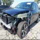 KMUHCESC8RU185576 2024 Genesis Gv80 3.5T Awd auction photo thumbnail 6