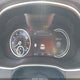 KMUHCESC8RU185576 2024 Genesis Gv80 3.5T Awd auction photo thumbnail 7