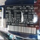 KMUHCESC8RU185576 2024 Genesis Gv80 3.5T Awd auction photo thumbnail 9