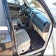 2C3KA53G77H896075 2007 Chrysler 300 Touring auction photo thumbnail 5