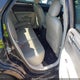 2C3KA53G77H896075 2007 Chrysler 300 Touring auction photo thumbnail 8
