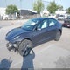 5YJ3E1EA3PF463915 2023 Tesla Model 3 Rear-Wheel Drive auction photo thumbnail 2