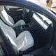 5YJ3E1EA3PF463915 2023 Tesla Model 3 Rear-Wheel Drive auction photo thumbnail 5