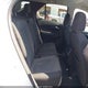 3GNAXKEV7NL292053 2022 Chevrolet Equinox Fwd Lt auction photo thumbnail 8