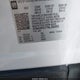 3GNAXKEV7NL292053 2022 Chevrolet Equinox Fwd Lt auction photo thumbnail 9