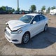 3FA6P0H7XFR134388 2015 Ford Fusion Se auction photo thumbnail 2