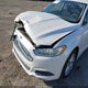 3FA6P0H7XFR134388 2015 Ford Fusion Se auction photo thumbnail 6