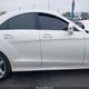WDDLJ6FB7FA143638 2015 Mercedes-Benz Cls 400 auction photo thumbnail 13