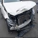 WDDLJ6FB7FA143638 2015 Mercedes-Benz Cls 400 auction photo thumbnail 6