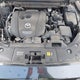 JM3KFBDM9K0667983 2019 Mazda Cx-5 Grand Touring auction photo thumbnail 10