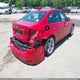 WBA8E1G57GNU10932 2016 BMW 320I auction photo thumbnail 4