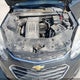 2GNFLEEK8H6197762 2017 Chevrolet Equinox Ls auction photo thumbnail 10