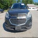 2GNFLEEK8H6197762 2017 Chevrolet Equinox Ls auction photo thumbnail 6