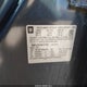 2GNFLEEK8H6197762 2017 Chevrolet Equinox Ls auction photo thumbnail 9