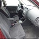 1N4AL2AP3AN493217 2010 Nissan Altima 2.5 S auction photo thumbnail 5