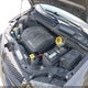2C4RDGBG7JR161533 2018 Dodge Grand Caravan Se Plus auction photo thumbnail 10