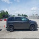 2C4RDGBG7JR161533 2018 Dodge Grand Caravan Se Plus auction photo thumbnail 14