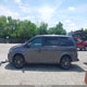 2C4RDGBG7JR161533 2018 Dodge Grand Caravan Se Plus auction photo thumbnail 15