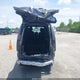 2C4RDGBG7JR161533 2018 Dodge Grand Caravan Se Plus auction photo thumbnail 17