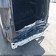 2C4RDGBG7JR161533 2018 Dodge Grand Caravan Se Plus auction photo thumbnail 18
