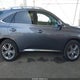 2T2ZK1BA5FC154355 2015 Lexus Rx 350 auction photo thumbnail 14