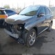 2T2ZK1BA5FC154355 2015 Lexus Rx 350 auction photo thumbnail 2