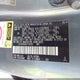 2T2ZK1BA5FC154355 2015 Lexus Rx 350 auction photo thumbnail 9