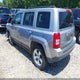 1C4NJRFB3GD646779 2016 Jeep Patriot Latitude auction photo thumbnail 3