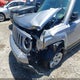1C4NJRFB3GD646779 2016 Jeep Patriot Latitude auction photo thumbnail 6