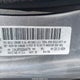 1C4NJRFB3GD646779 2016 Jeep Patriot Latitude auction photo thumbnail 9