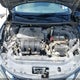 3N1AB7AP1JY331974 2018 Nissan Sentra S auction photo thumbnail 10