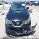 3N1AB7AP1JY331974 2018 Nissan Sentra S auction photo thumbnail 12