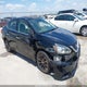 3N1AB7AP1JY331974 2018 Nissan Sentra S auction photo thumbnail 1