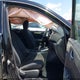 3N1AB7AP1JY331974 2018 Nissan Sentra S auction photo thumbnail 5