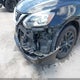 3N1AB7AP1JY331974 2018 Nissan Sentra S auction photo thumbnail 6