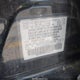 3N1AB7AP1JY331974 2018 Nissan Sentra S auction photo thumbnail 9