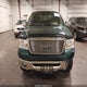 1FTPW14V77FB78410 2007 Ford F-150 Fx4/Lariat/Xlt auction photo thumbnail 12